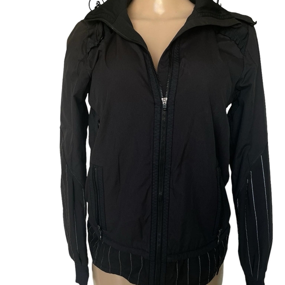 Lululemon Jacket - Picture 1 of 5